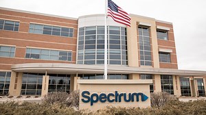 Spectrum News: Job cuts in upstate NY, new focus for reporters