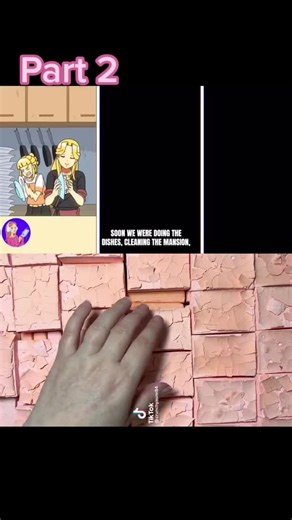 follow for new stories everyday!! all parts posted on my page