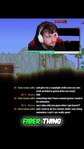 Game Guide: Craft Armor & Use Slots. Quick & Easy Tutorial! #shorts