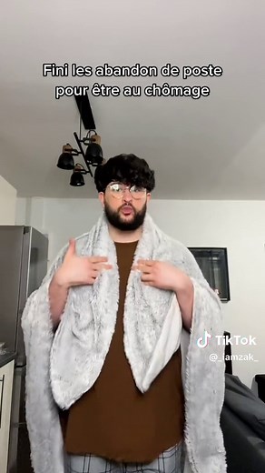 Chômage : Ne laissez pas vos rêves s'évanouir