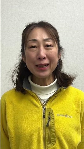 【公式】#菊田まきこ #新潟2区 #衆議院選挙 #中道改革連合 最終メッセージ