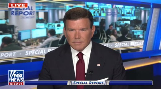 The Ingraham Angle  FOX News  February 12, 2026 4:00pm-5:00pm PST