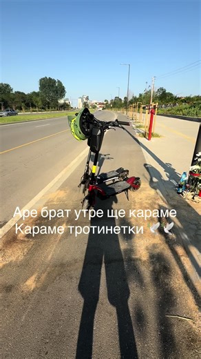 Simeon Genov on TikTok