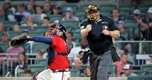 Baseball was largely unchanged for more than a century — now MLB is trying to shake things up