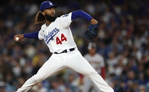 Watch New York Mets vs Los Angeles Dodgers online free in the US today: TV Channel and Live Streaming