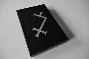 Aluk Todolo - Aluk Todolo