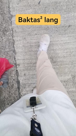 Human exam aw baktas lang #reelsvideoシ #IncredableCafe #reelsviralfb #fypシ゚ #StarsEverywhere #viralvideo #highlights # | Nathaniel Boiser Goron