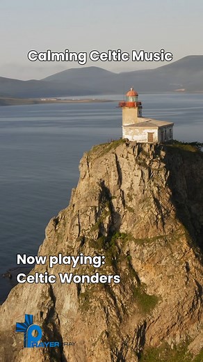 3 comments | Celtic Wonders ✨Calming Celtic Music  | Prayer Pray - Relaxing Music | Facebook
