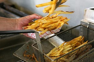 Chicago’s best french fries under $5 — our 20 top picks after trying 106 restaurants