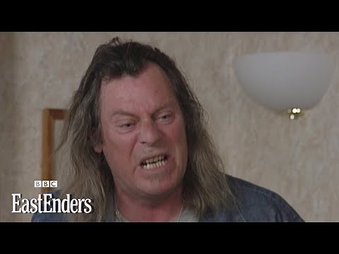 The Miller's Revenge | EastEnders