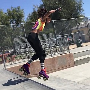 170K views · 89 shares | <> | Willow Smith | Facebook