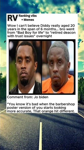 Retired deacon🤣🤣🤣😂#memes #howto #funny #denzel #asmr