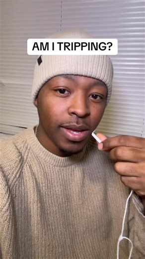 Blake | For all my sad folks out there haha 🤣 I got playlists for you! #mrblakew #sadmusic #melancholymusic #amitripping | Instagram