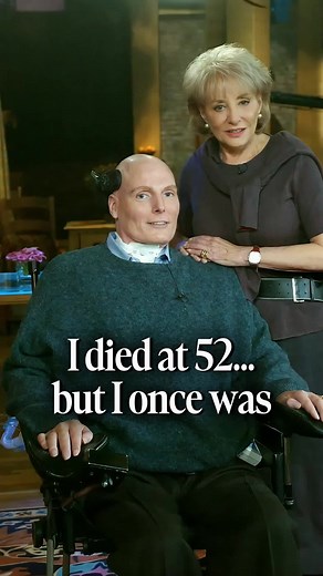 RIP Christopher Reeve: A Tribute to the Original Superman