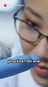 The Ethics of Animal Testing in Scientific Research
