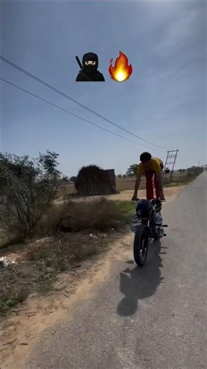 Check W888 New stunt 📈😱splendor lover❤️Best Splednor modified🔥😱 full modified