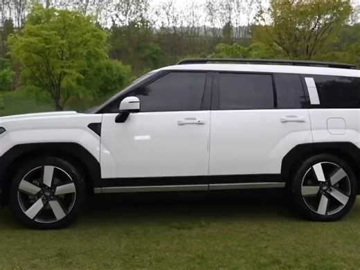 Camping in Rain Part -2 #camping #camping2024 #campingvlogs #campingtrip #campinglife #travelblogger #campinginsnow #us #snow #campervanlife #usa #camperlife #camper #campervanlife | Camping Video