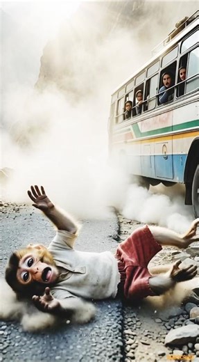 Everyone thought kuku was wrong...until they saw truth😭 #emotionalstory #usa