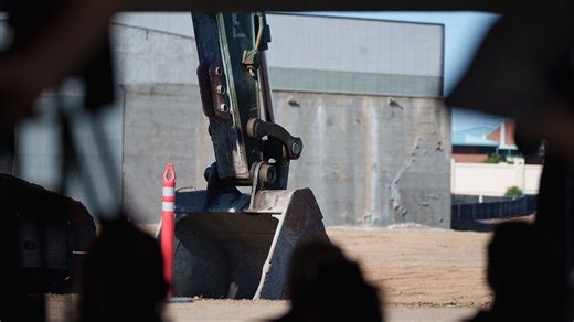 Light rail doesn't fit 21st century Phoenix | Opinion