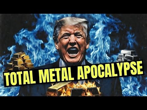 SILVER APOCALYPTIC 30% COLLAPSE + $SOFI MEGA EARNINGS BEAT + STOCK MARKET MELTDOWN! $SLV $SIVR $SLVP