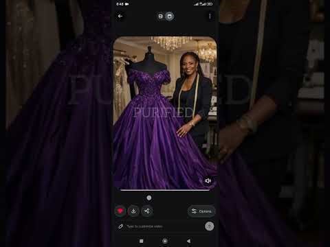 How to create your AI video with an image