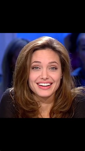 Instagram video by Angelina Jolie • Jan 9, 2026 at 12:48 PM