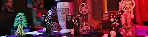 WeFilmFestivals Trailers