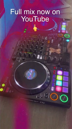 💀200 - 215 BPM 💀AGGRESSIVE HARDCORE & INDUSTRIAL TECHNO - FULL MIX @UNDERGROUND_MUSIC_SETS ​