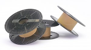 5 cool tips on how to reuse empty Prusament spools - Original Prusa 3D Printers