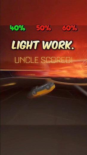 How Far Can I Musty Flick? 🤔