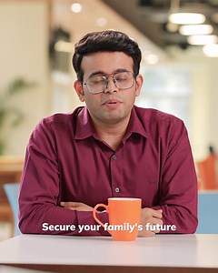 317K views · 2.7K reactions | ICICI Pru iProtect Return of Premium gives you guaranteed premiums back on maturity. To explore more benefits, visit https://rb.gy/ma9jxq today! #stayprotected #lifeinsurance #iciciprulife #returnofpremium | ICICI Prudential Life Insurance | Facebook