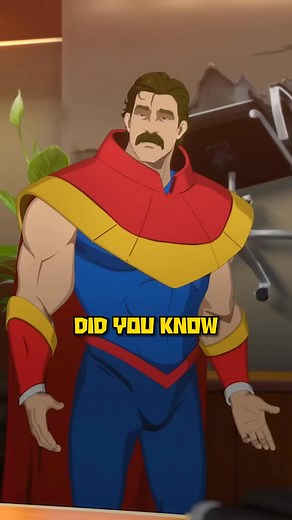 125K views · 971 reactions | Phenomaman Looks Strong But He's BROKEN Inside Dispatch Phenomaman #dispatchgame #dispatch #adhoc | Comic Fans | Facebook