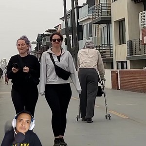 Funny Fart Prank At The Beach #funny #lasvegas #fart #prank #fartprank #fakefart #laughter #funnyvideos #comedy #sandiego #california #funny #lasvegas #fart #prank #fartprank #fakefart #laughter #funnyvideos #comedy #sandiego #california | Prank Man