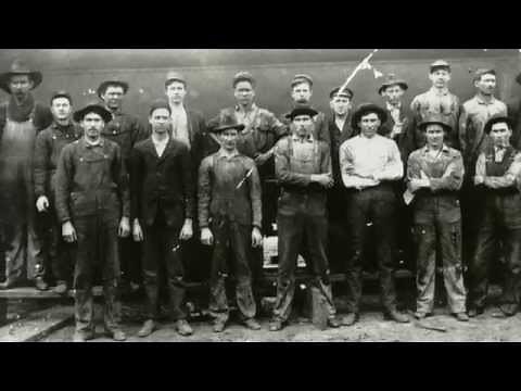 Historic Andrews South Carolina