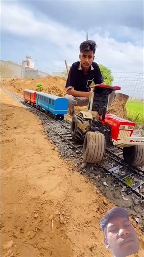 remote control jcb
