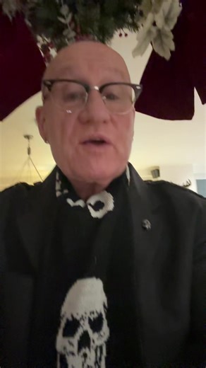 Gary hunter (@garyhunter9)’s videos with original sound - Gary hunter