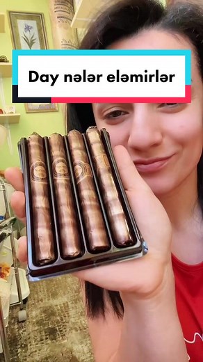 Choosing the Perfect Cigar: Tips and Tricks