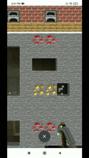 DO YOU KNOW ABOUT IT 😳📈