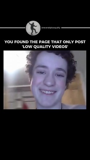 Explore the Fun of Low Quality Memes