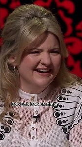 Danielle Walker knows cricket #taskmaster #taskmasterau #funny #comedy #cricket #donbradman