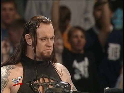 Raw-1999.04.19