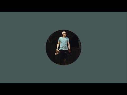 Live Men’s E Tournament w/ High Rollers (pool play game 2)