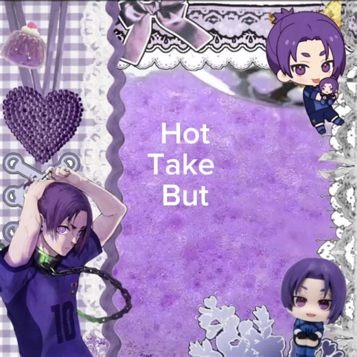 #CapCut #cutecore#lovemyman#rio#rio | rio