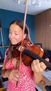 35K views · 3K reactions | Mixing some De Falla and Paganini. What do you think? Can’t wait to play these beautiful Spanish songs with my band @panfiliandfriends at the @lisztfestivalraiding this Sunday! #panfiliandfriends #defalla #manueldefalla #music #violin #spanish #spanishmusic #violinist #paganini | Rusanda Panfili Official | Facebook