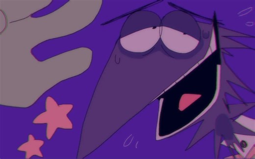 MOMMY _ANIMATION MEME