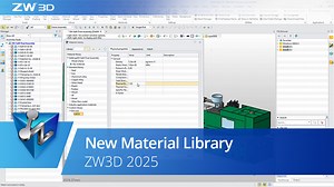  Achieve higher design precision and speed with the significantly...