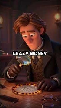 Turtle Shells Made More Millionaires Than Gold Rushes