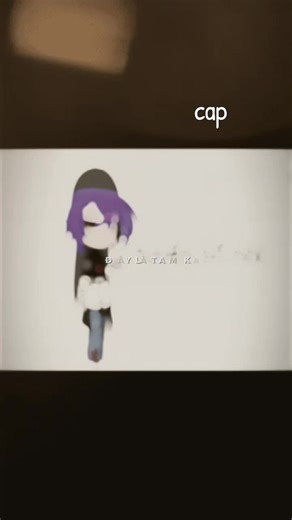 trai gái gì cũng iu =3