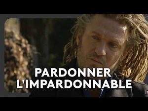 Dans les yeux d'Olivier - M€urtre, @gression : pardonner l'impardonnable Saison 7