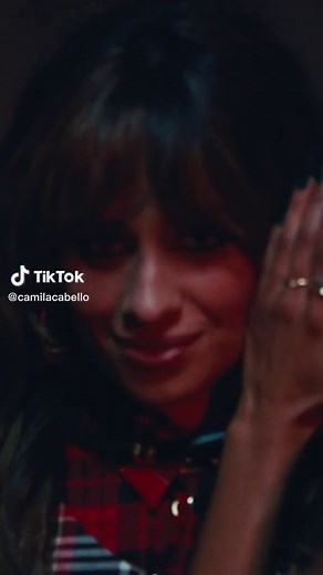 KU LO SA remix music video. TOMORROW. 10am ET @Oxy 🐐 | Camila Cabello
